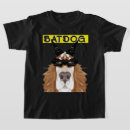 Suche nach ökologie tshirts Für kinder
