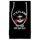 Suche nach flugzeug geschenktüten Cartoon