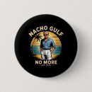 Suche nach lustiges golf buttons Amerikanisch