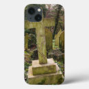Suche nach highgate Friedhof