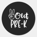 Suche nach kindergärtnerin aufkleber Für lehrer