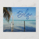Suche nach belize postkarten Strand