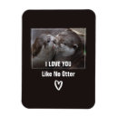 Suche nach valentinstagskarten Zuneigung