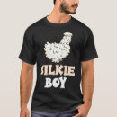 Suche nach seidige tshirts Hühnerliebhaber