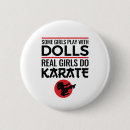 Suche nach karate buttons Kinder