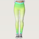 Suche nach pastell regenbogen leggings Pastellfarben