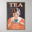 Suche nach vintager kaffee poster Heiß