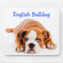 Suche nach bulldog mousepads Liebe