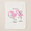 Suche nach florida decken Flamingo
