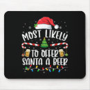 Suche nach lustiges bier mousepads Familie