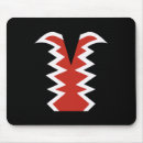 Suche nach halloween kostüm mousepads Oktober