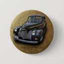 Suche nach chevrolet buttons Auto