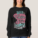 Suche nach rockabilly geschenke Frauen