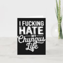 Suche nach lebensstil karten Kultur