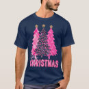 Suche nach weihnachtsdruck tshirts Weihnachtsgeschenke