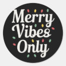 Suche nach merry aufkleber Urlaub