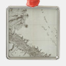 Suche nach ägypten ornamente Dargestellt