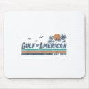 Suche nach vintages golf mousepads Amerika
