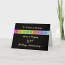 Suche nach 10 hochzeitstag karten Couple
