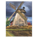 Suche nach mühle wohnen zuhause Landschaft