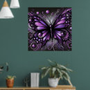 Suche nach gothic poster Skurril