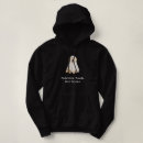 Suche nach geist hoodies Hund