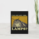 Suche nach lampen karten Meme
