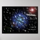 Suche nach abstrakte welt poster Psychedelisch