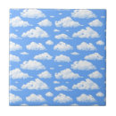 Suche nach wolke fliesen Natur