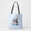 Suche nach orca taschen Kawaii