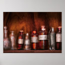 Suche nach fancy poster Apotheker