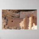 Suche nach montezuma poster Arizona