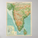 Suche nach sri lanka poster Col