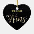 Suche nach glitzer ornamente Herz