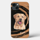 Suche nach labrador retriever iphone hüllen Haustier
