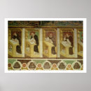 Suche nach modena poster 1325 76