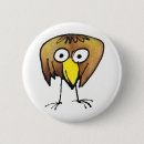 Suche nach piepmatz buttons Vogel