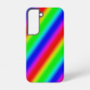 Suche nach samsung galaxy s22 hüllen Regenbogen