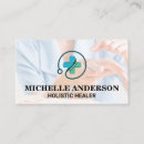 Suche nach medicine visitenkarten Medizin