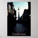 Suche nach eindhoven Niederlande
