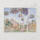 Suche nach john singer sargent poster Natur