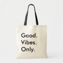 Suche nach schwingungs taschen Motivierend
