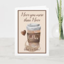Suche nach kaffeepause karten Latte