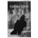 Suche nach gotisch kalender Gothic