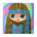 Suche nach hippie fliesen Friedenszeichen