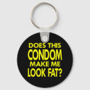 Suche nach alkohol schlüsselanhänger Betrunken