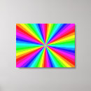 Suche nach zahnräder poster Farbe