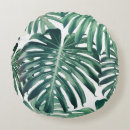 Suche nach dschungel blätter kissen Muster