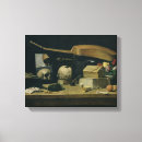 Suche nach münze poster leinwandbilder Geld