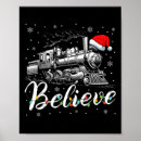 Suche nach weihnachtsfeiertag poster Weihnachtspulli
